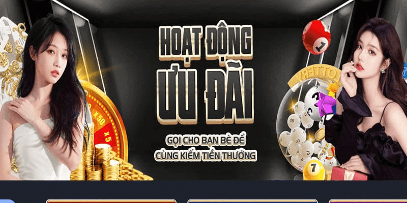 Những lợi thế của cược thủ khi chọn giải trí tại S66