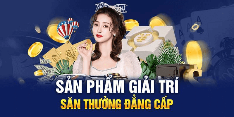 Cược thủ nhận thưởng khủng vào thứ 6 may mắn