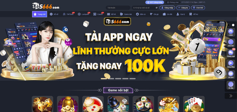 Phân biệt giữa link vào s666 bị chặn và nhà cái đang bảo trì