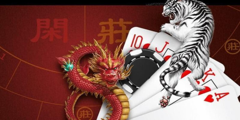 Game bài Rồng Hổ là gì?