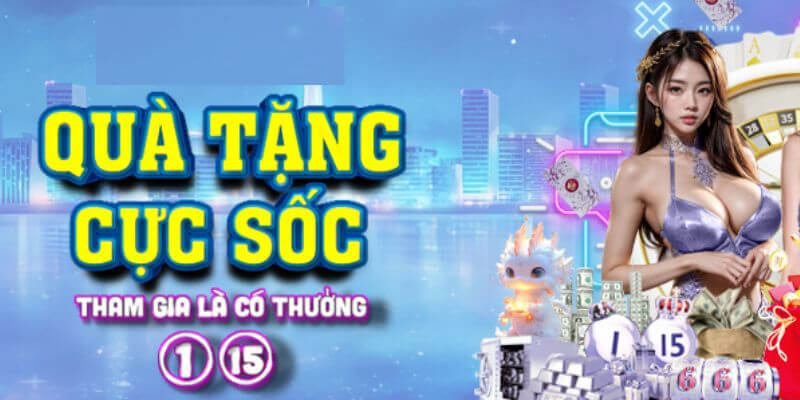 Một số lưu ý cần nhớ khi thực hiện tải S66 về điện thoại