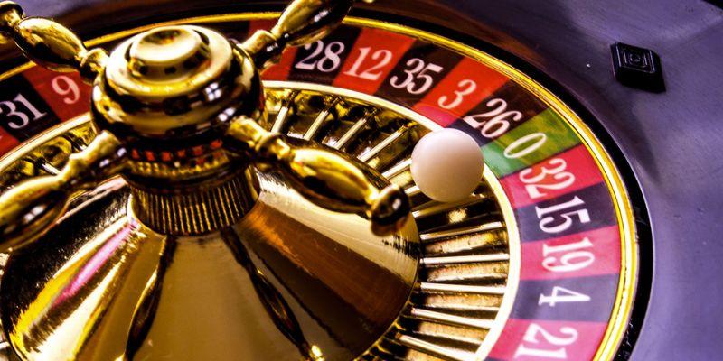 Một số chiến thuật đặt cược để tối ưu hóa thời cơ tại roulette